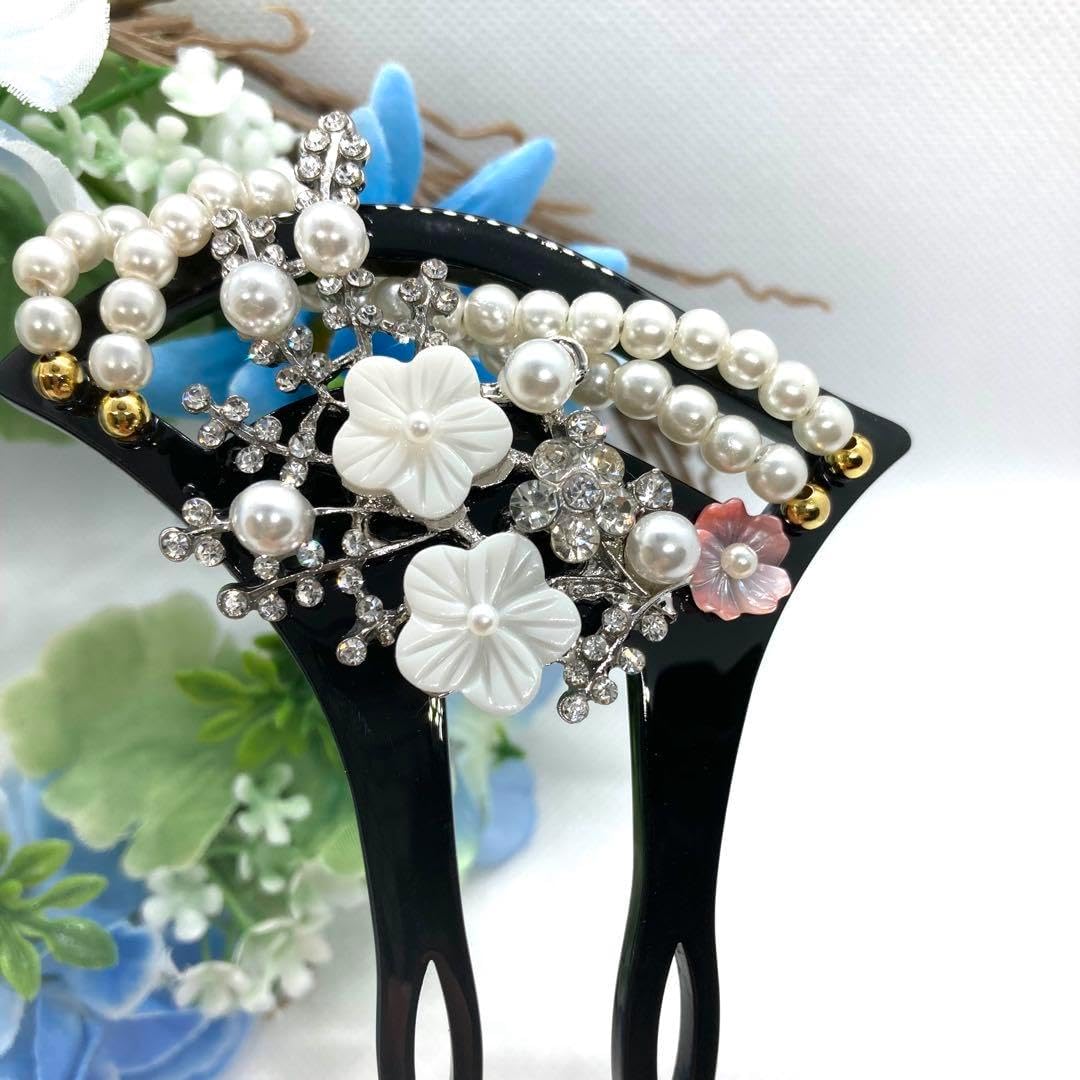 希少☆グローブトロッター【アルミ】トロリースーツケース／リモワ