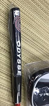 Amazon.co.jp: ！ODYSSEY TRI-BEAM オデッセイ トライビーム 7