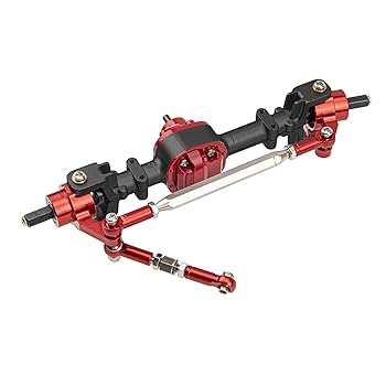 JOEWEL   Rシザー　 ZONE and section Joewell New Era Hair Cutting Shear | Joewell Hairdressing