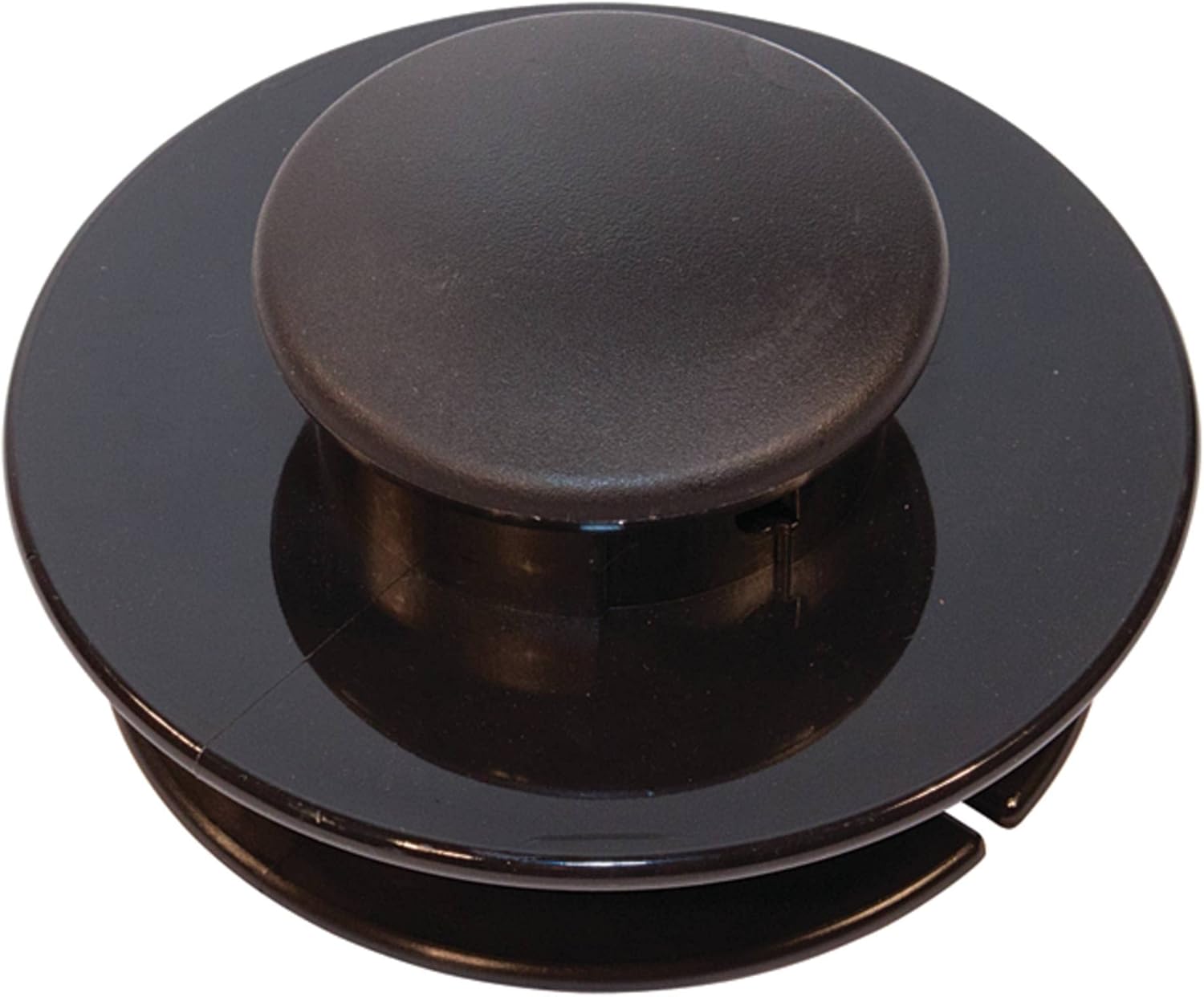 Stens 385-888 Trimmer Head Spool
