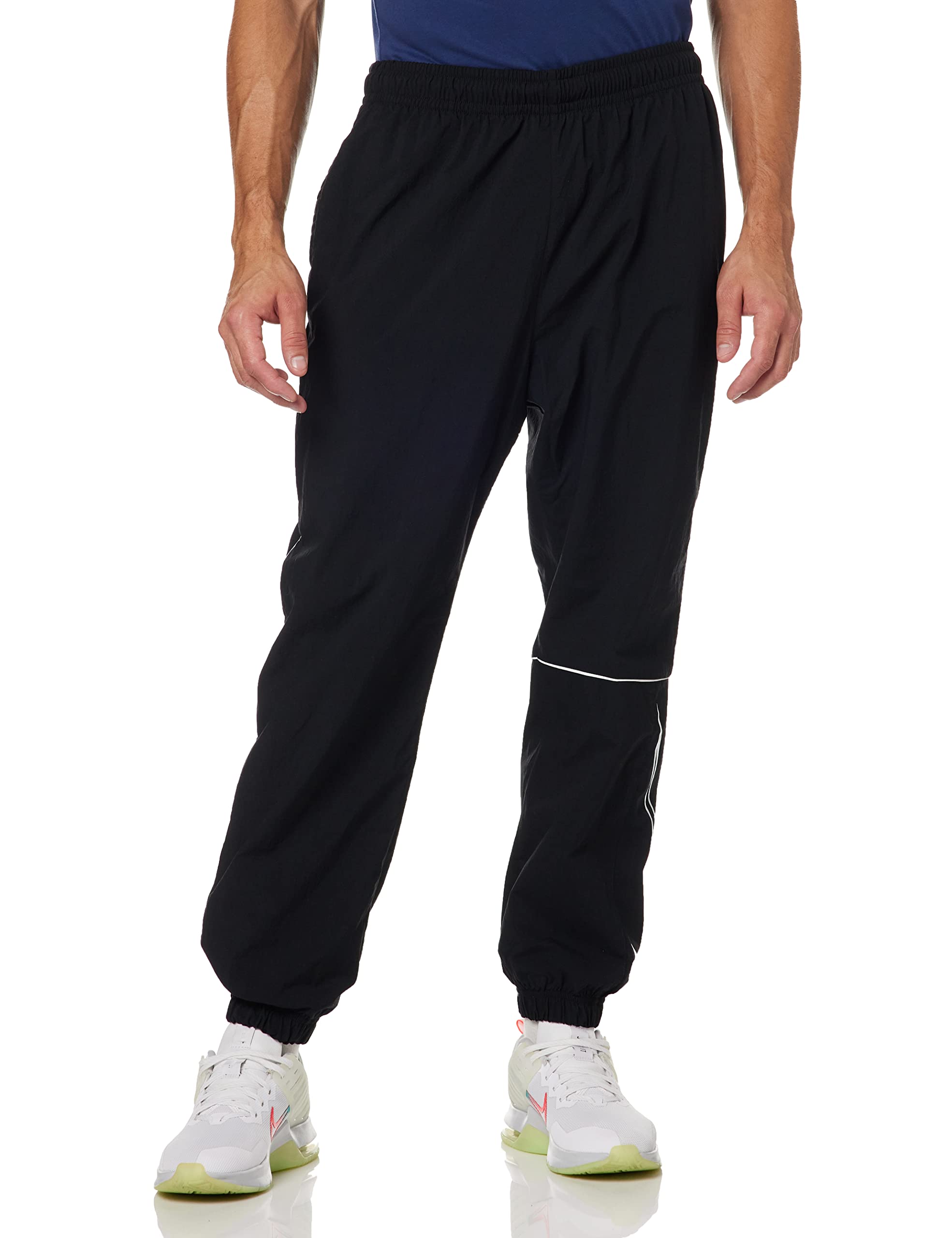 nike sb pant track swoosh