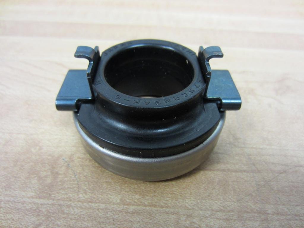 47SCRN34K6 Nachi New Clutch Release Ball Bearing