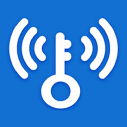 Password Wallet Sync