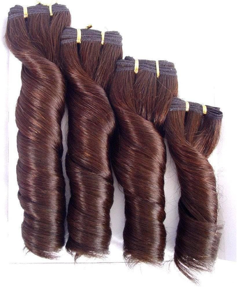 Him Style by HairUWear - M7S