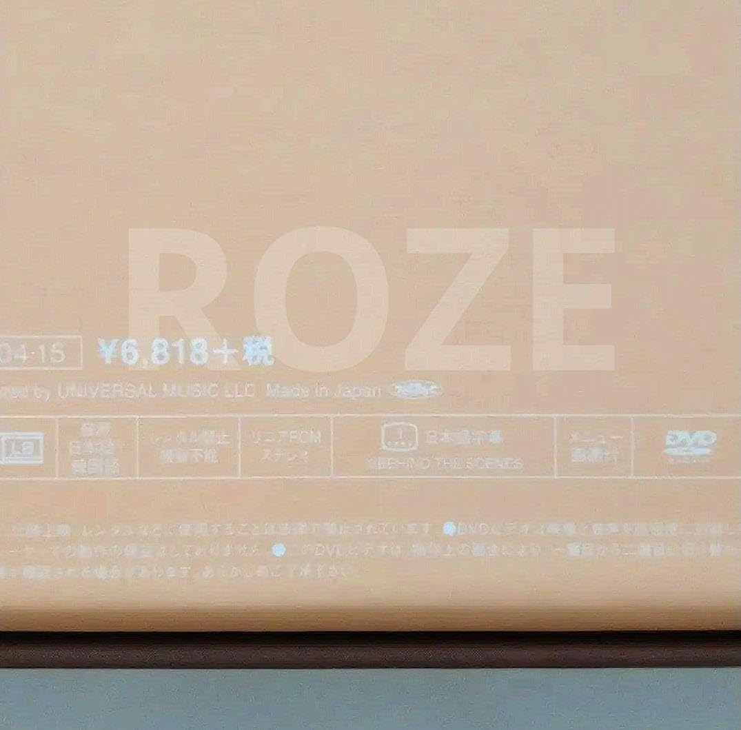 Amazon.co.jp: bts lys sys 初回限定盤 dvd 未再生 バンタン ライブ