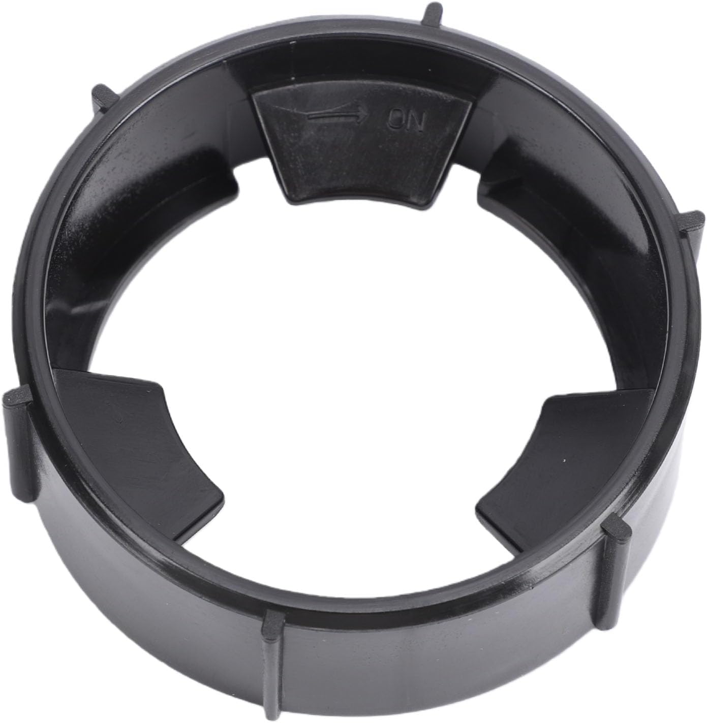 Headlight Bulb Retainer Durable Replacement Fit for Ford Fit for Crown for Victoria 1998-2011 for Enhanced Safety and Visibility on the Road