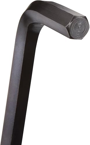 Miniatura 4 de TEKTON Juego de llaves hexagonales - Pulgadasmétrico - 30 piezas - 25253