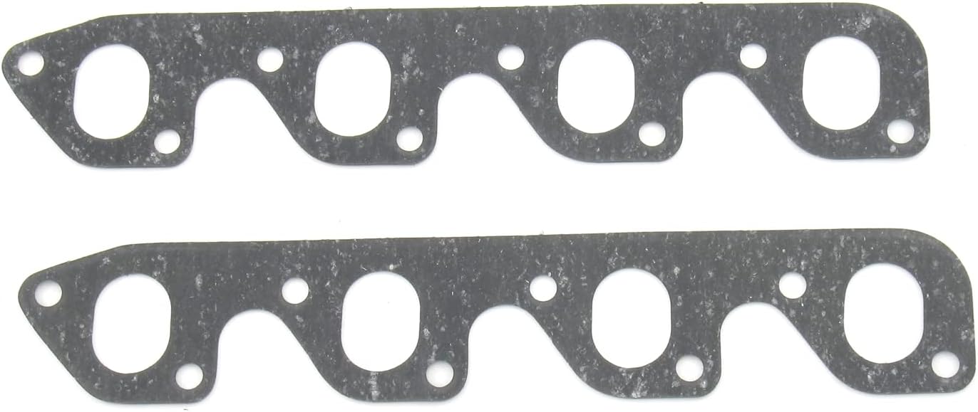 Patriot Exhaust HG9215 Header Flange Gasket
