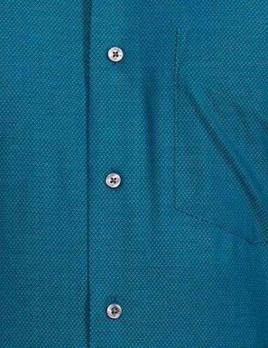 Image of Van Heusen Men Formal Shirt