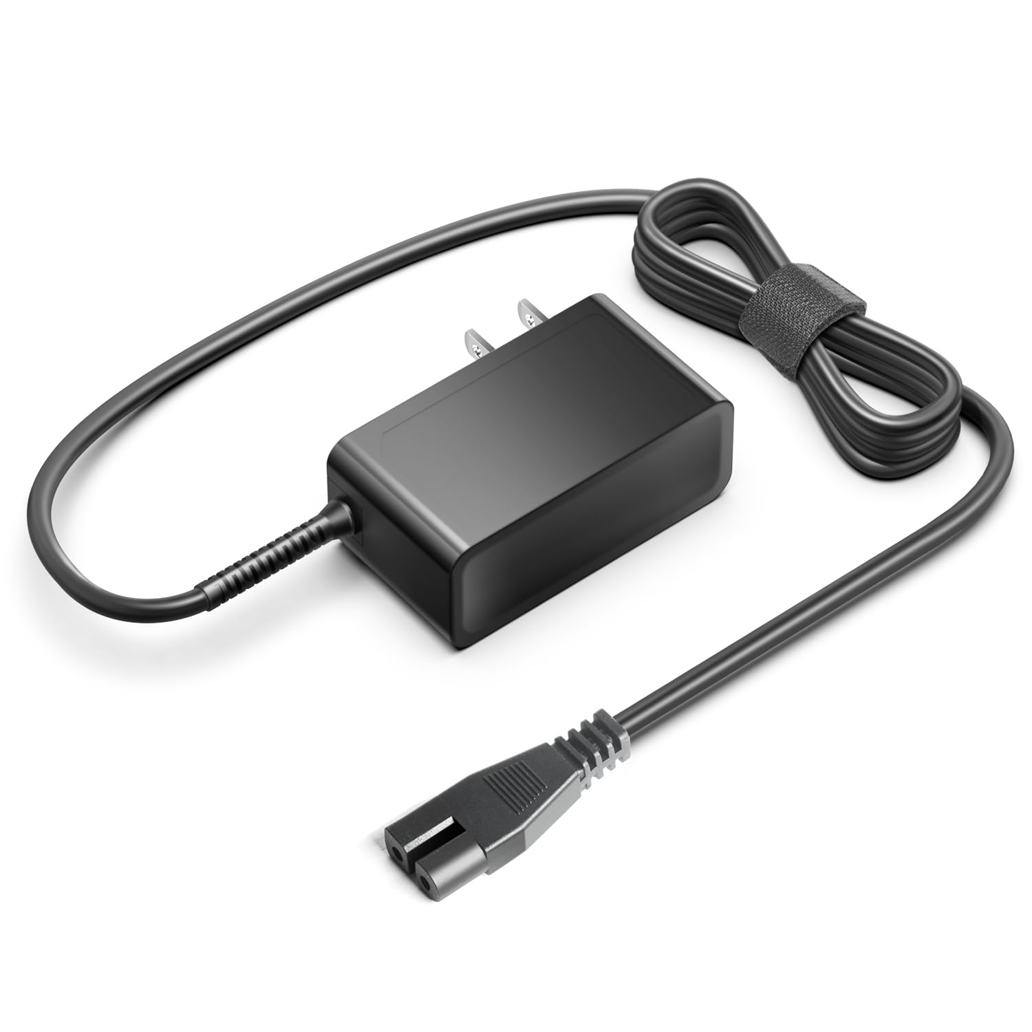 k2 CHARGER 167cm チャージャー k2 CHARGER 167cm チャージャー K2ケーツー Chargerチャージャー