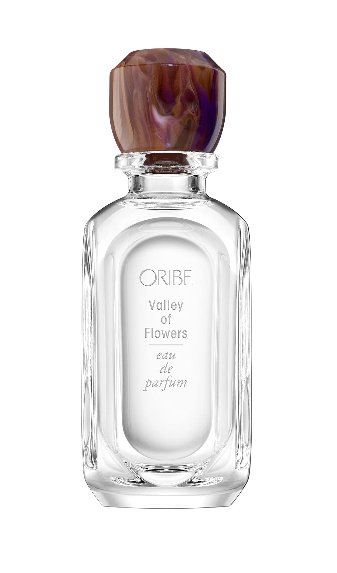 ORIBE Valley of Flowers Eau de Parfum 75 ml