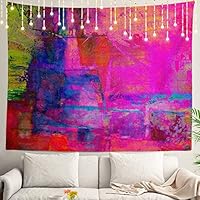 ネイティブアメリカン➳インディアンスカル➳タペストリー✨ Amazon.co.jp: Shrahala スカルタペストリー ネイティブアメリカン