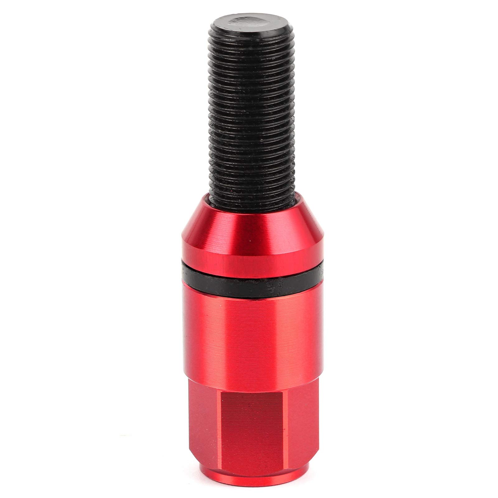 Amazon.com: KIMISS Lug Bolts Wheel, 20Pcs Lug Bolts Stud Tuner