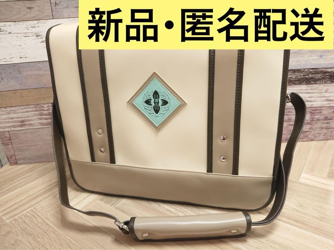 ★結城友奈は勇者である-勇者の章- 讃州中学 通学鞄 Amazon.co.jp: 結城友奈は勇者である 讃州中学 通学鞄 : おもちゃ
