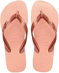 Chinelo Havaianas Top adulto-unissex