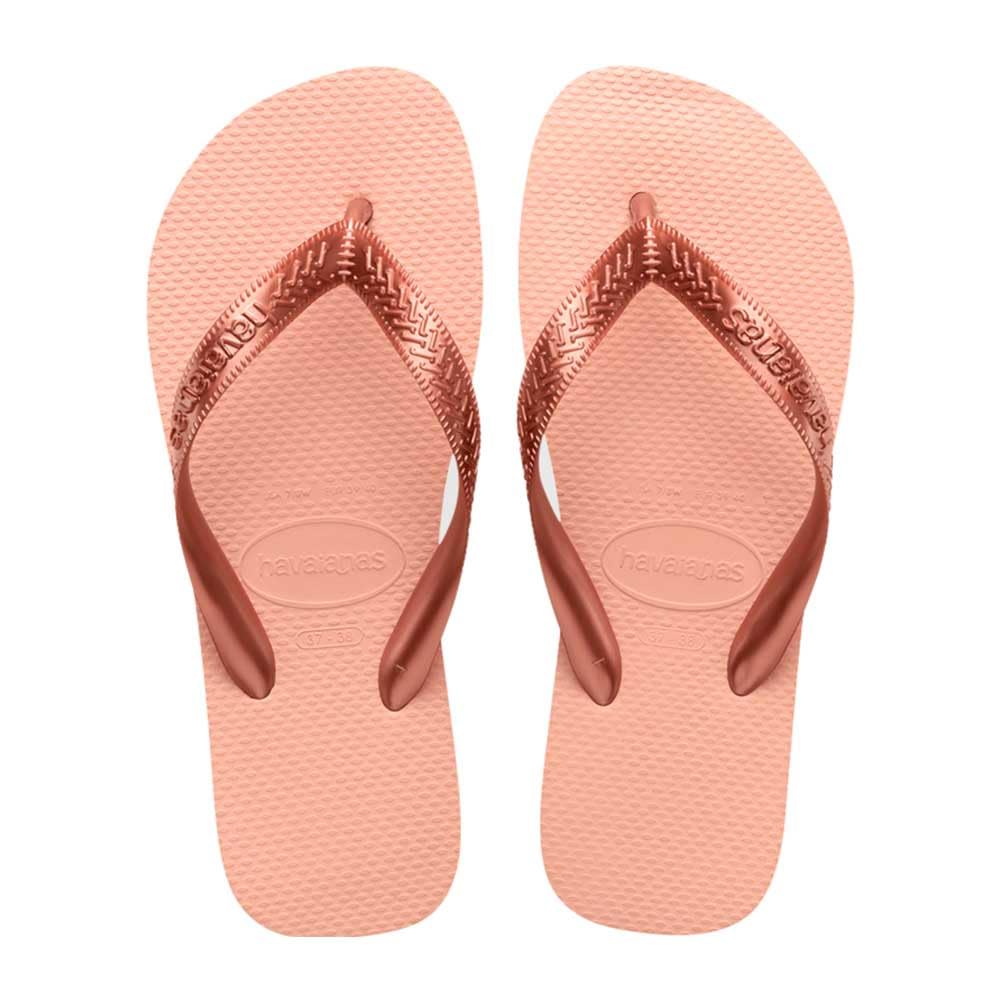 Havaianasサンダル TOP