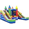 Product Photo 8