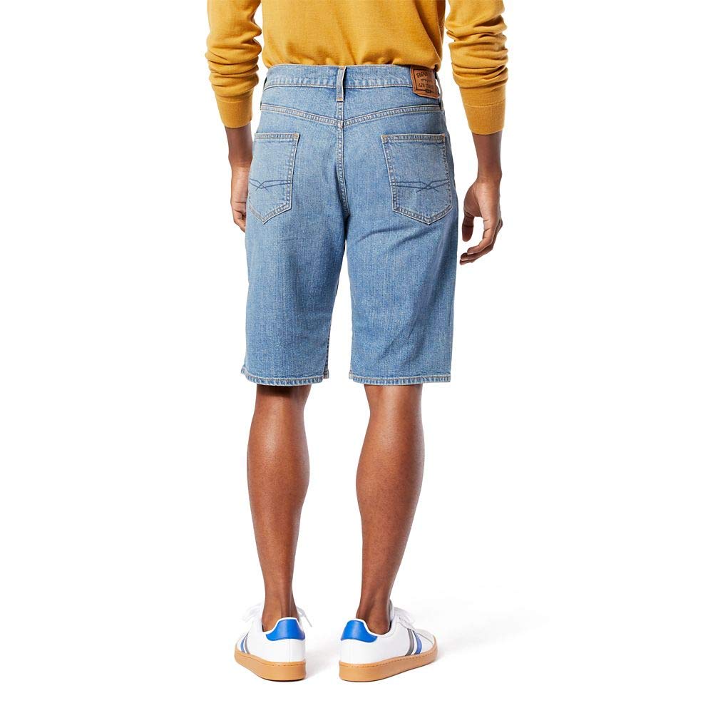 https://m.media-amazon.com/images/I/61chJ1DFmBL.jpg