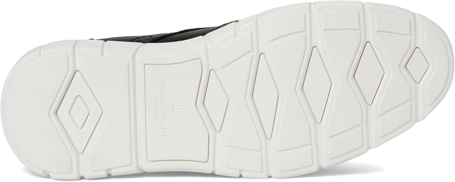 Marc Joseph New York Mens Hill Street (Hands Free Technology) - Image 3