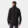 Helly Hansen Men's Paramount Wind and Water Resistant and Breathable Soft Shell Jacket