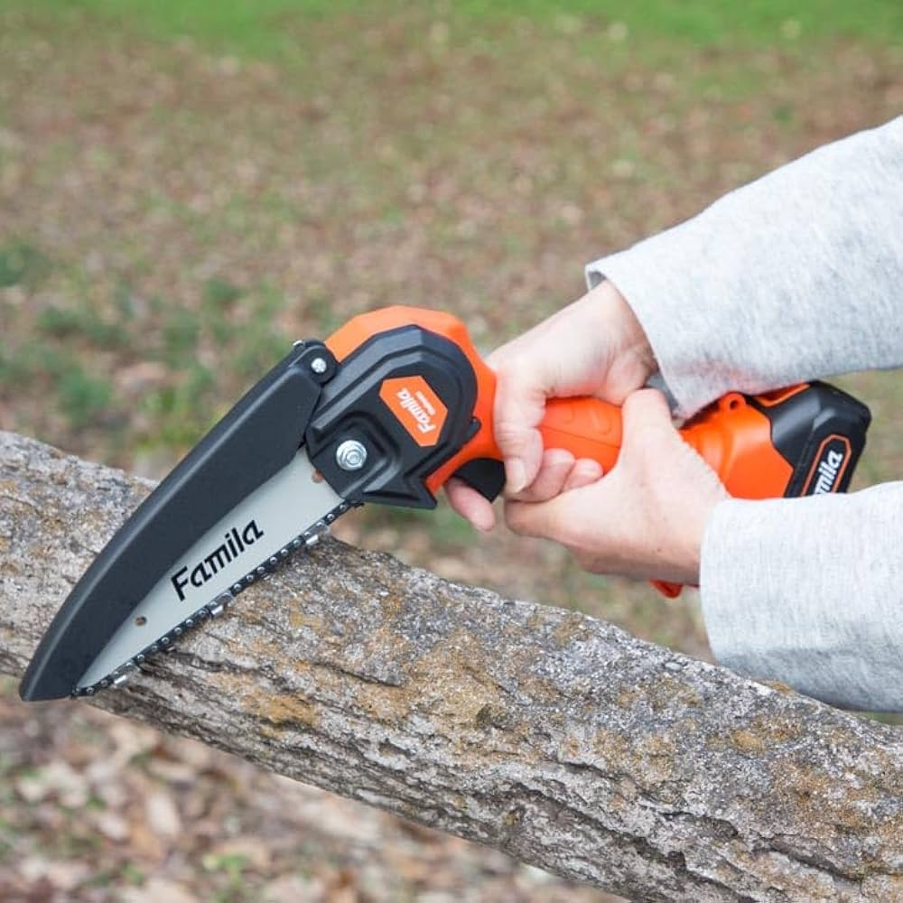 専用購入 ②二口配送 ①②セットで購入ください ZX2｜テルワールド（NTT中古ビジネス