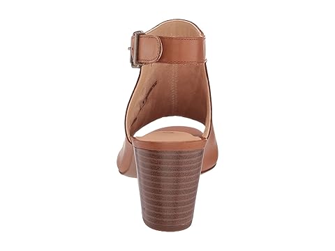 clarks deloria gia sandal