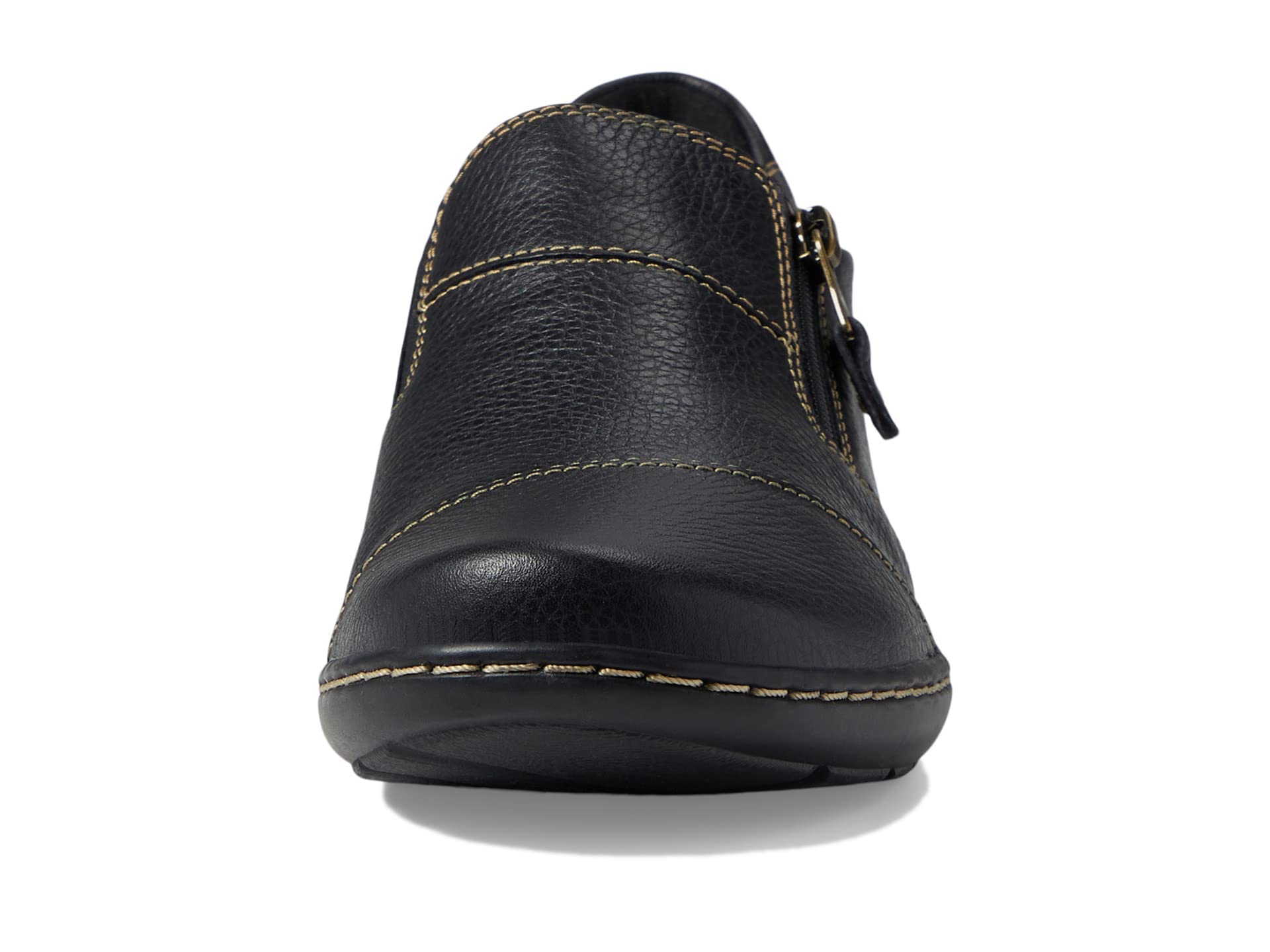 Clarks Women's Cora HarborLoafer