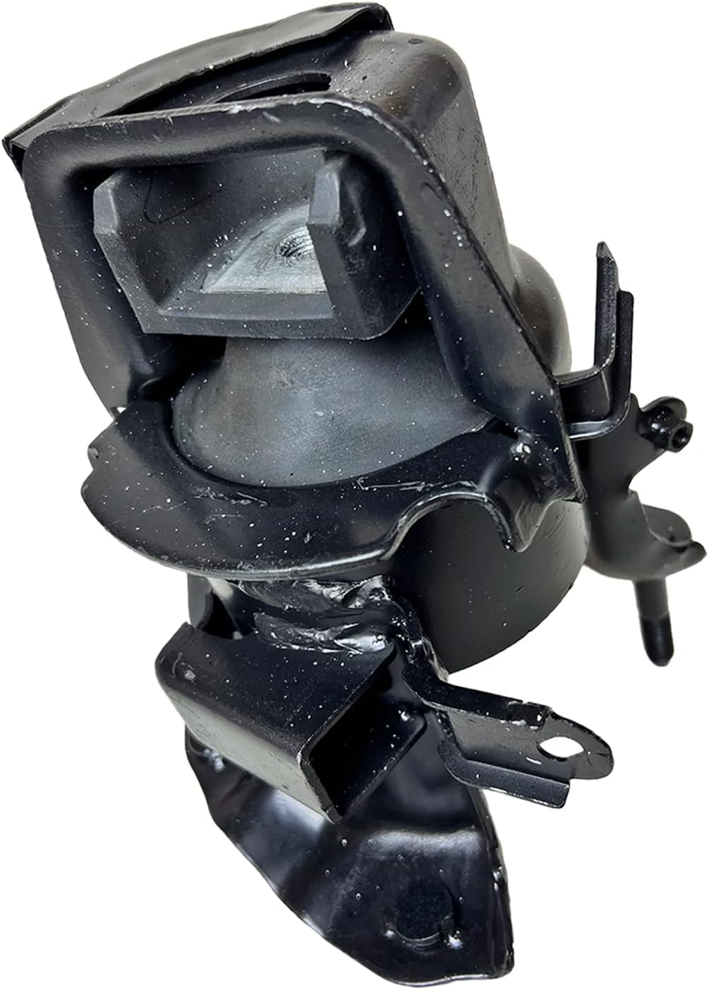 Rear Engine Motor Mount Compatible with 2019-2023 Lexus ES350 3.5L -S3533 |A42095, GS3533