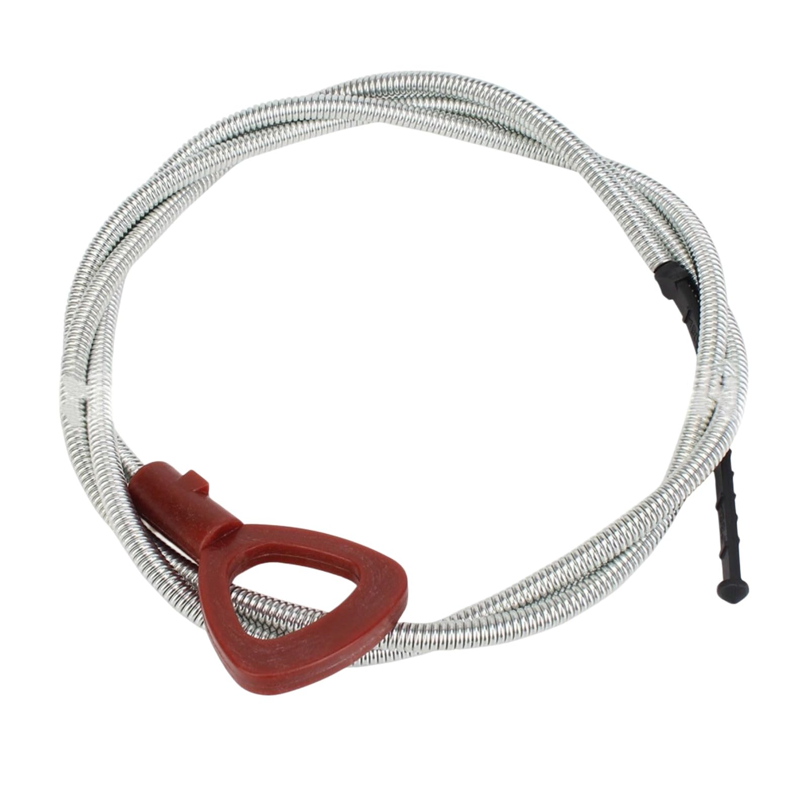 Varilla nivel de caja de cambios para Benz W221 V12 transmision ATF