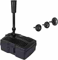 qdc Neptune 美品 Amazon.co.jp: qdc バランスドアーマチュア型イヤホン NEPTUNE