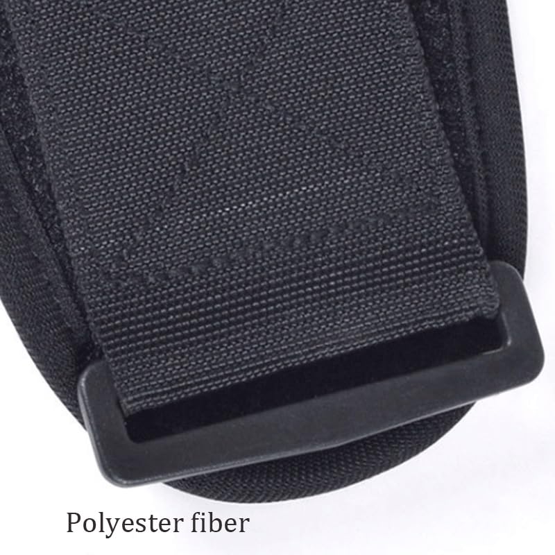 Breathable Back Correction Belts for Men Women Adult Posture
