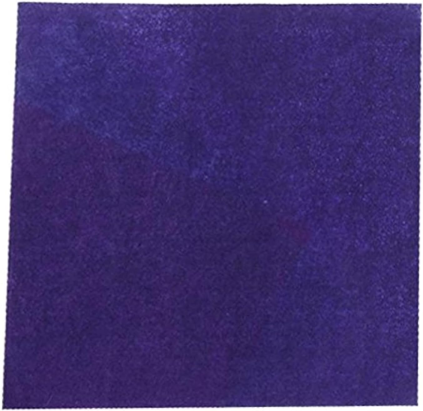 TCDesignerProducts Purple Tissue Parade Float Pomps Pack of 300-5-1/2 Inch Square Sheets, Parade Float Decorations for Trailer, Party Decorations