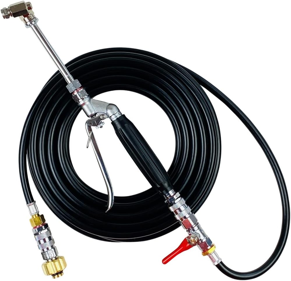 121 DAIKIN 2020年製エアコン 12～14畳用 分解洗浄済 121 DAIKIN 2020