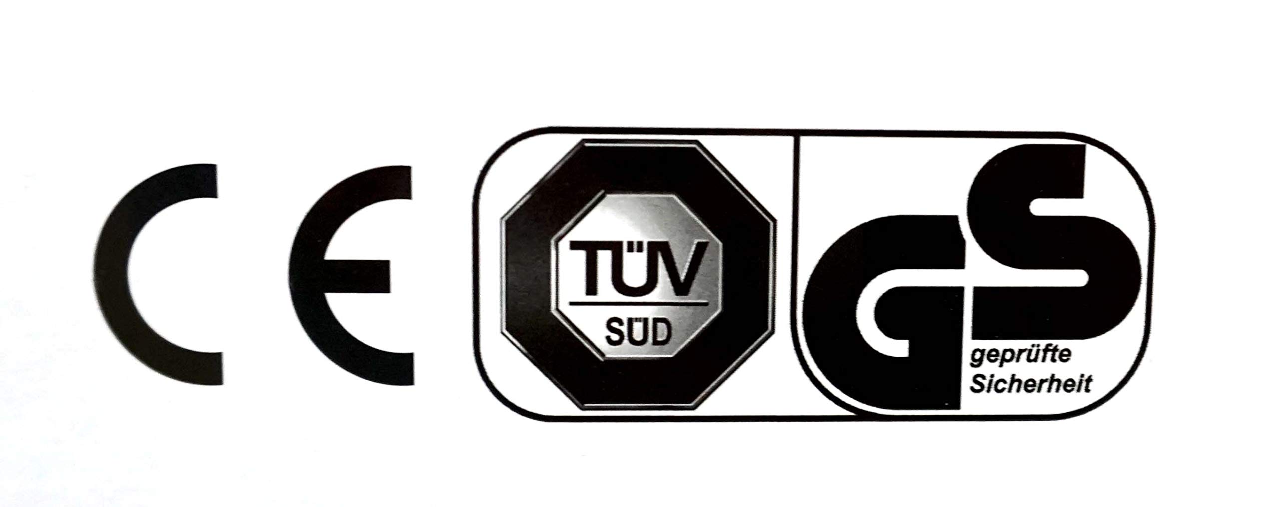 YERD EVO V3 - professionelles Kettenschärfgerät für Motorsägen Sägeketten, Kettenschärfer in der aktuellen YERD V3-Version