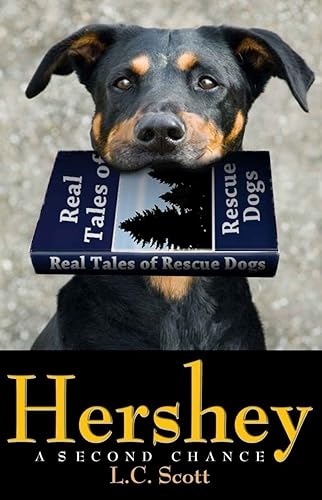 Hershey A Second Chance