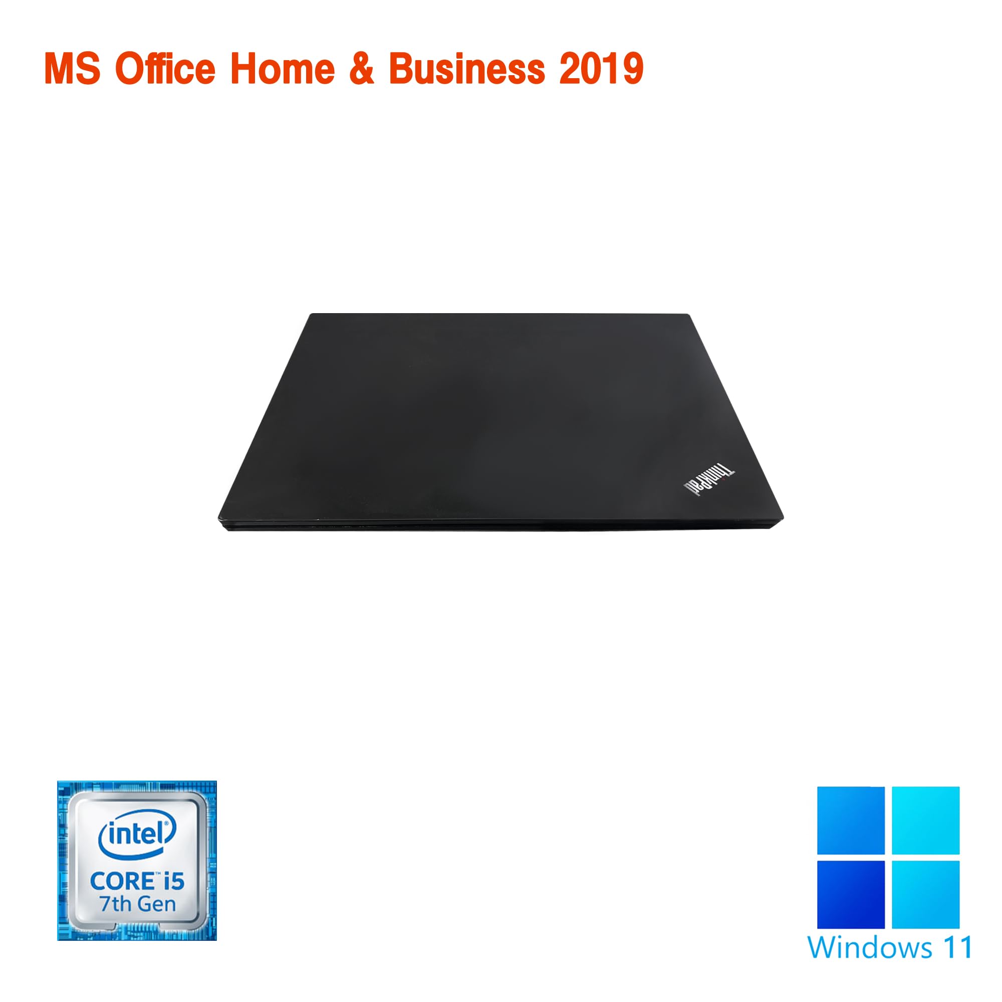 Amazon.co.jp: 【整備済み品】レノボ ノートPC E480 / 14型 / Win 11 