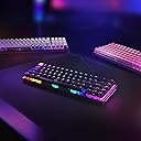 Thumbnail 13