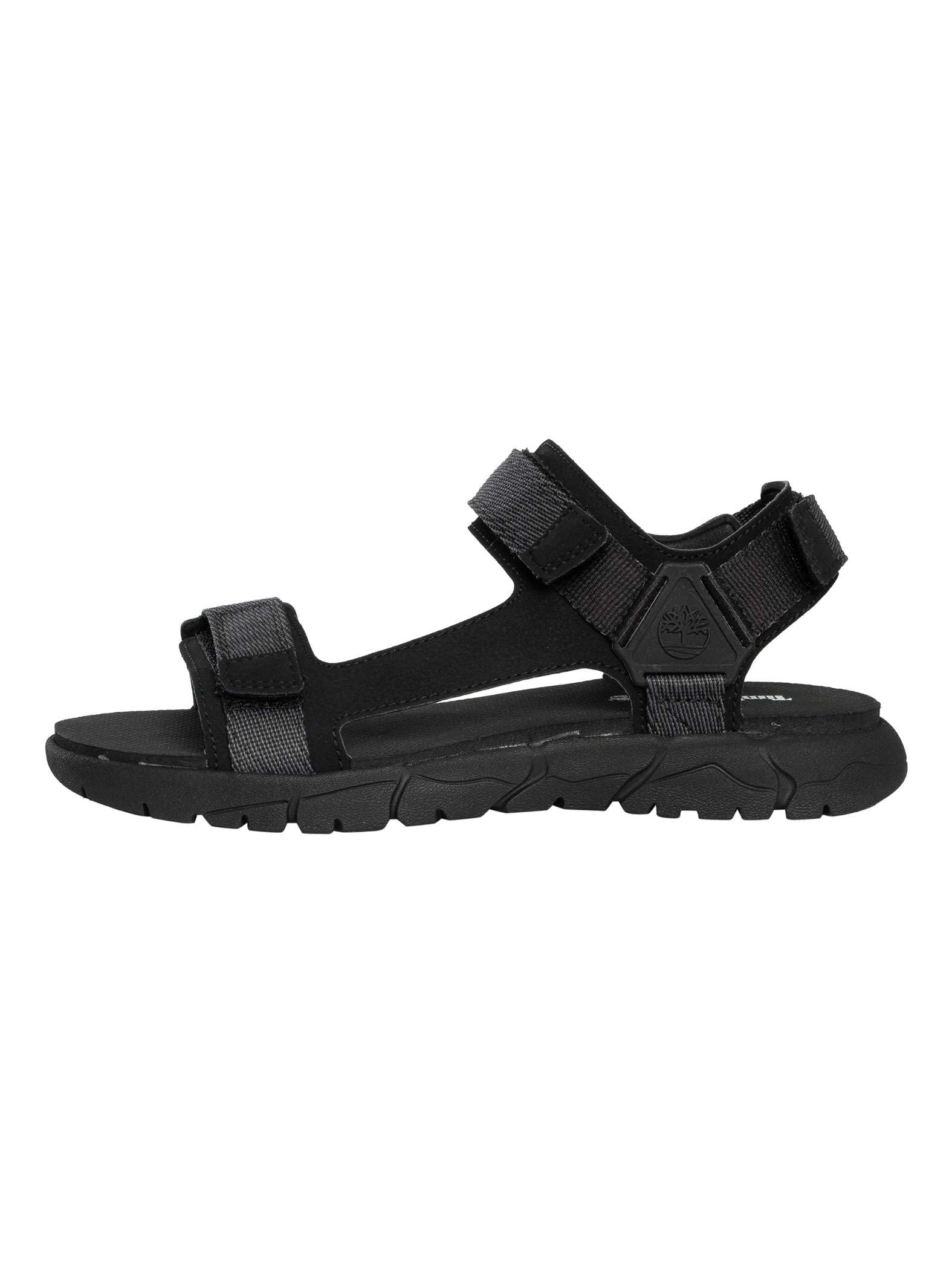 Timberland Windham Trail Windham Trail Sandal sandaloUomo