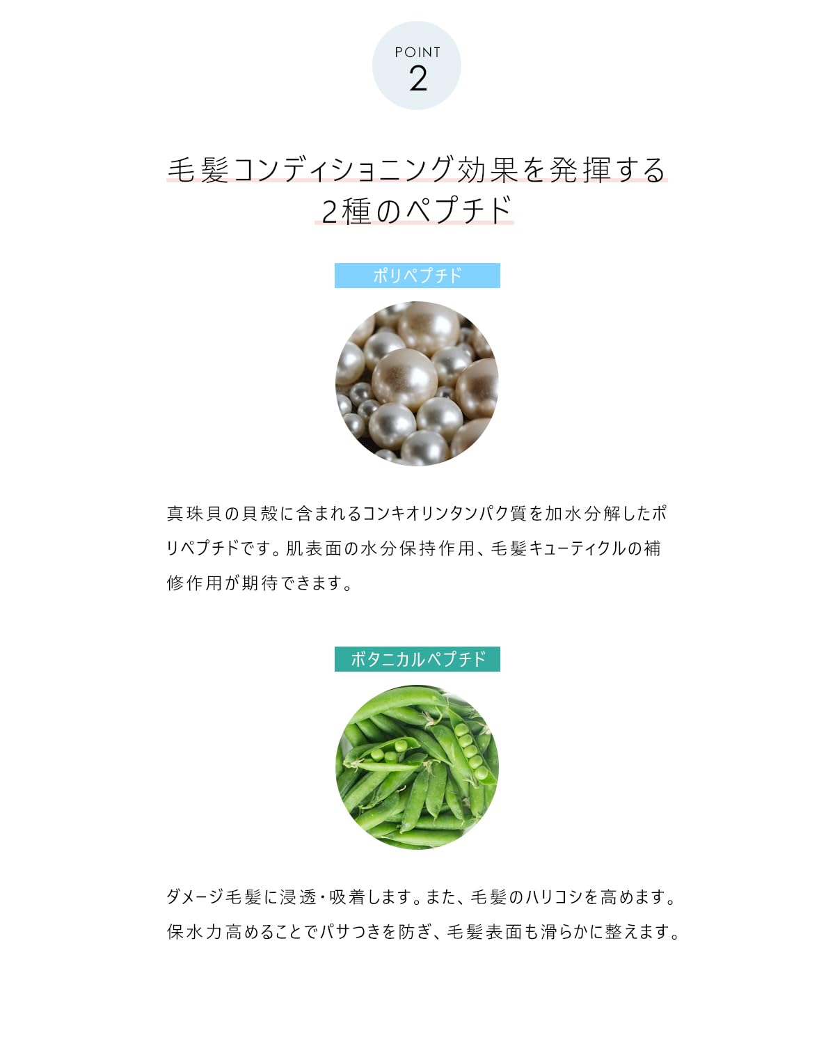 Amazon | MUKII THE serum shampoo セラム シャンプー 全包囲ケア