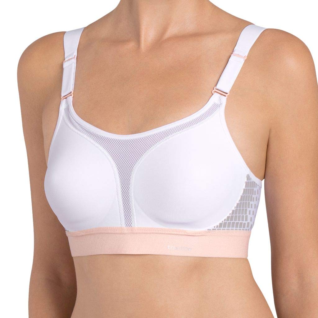 TriAction Triumph Damen Extreme Lite N EX