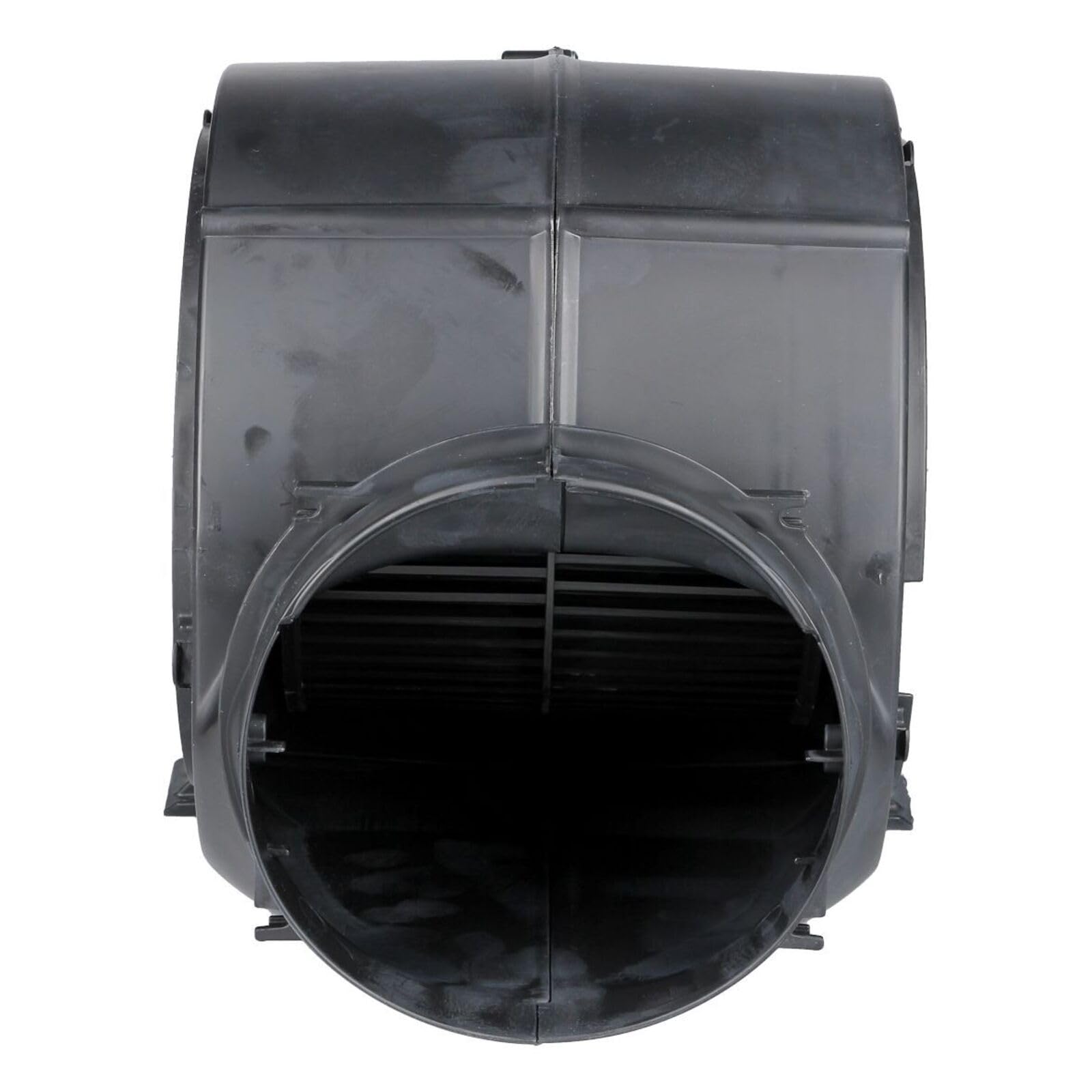 LUTH Premium Profi Parts Kompatibel mit Balay Lüftermotor mit Rad 11005628 für Dunstabzugshaube