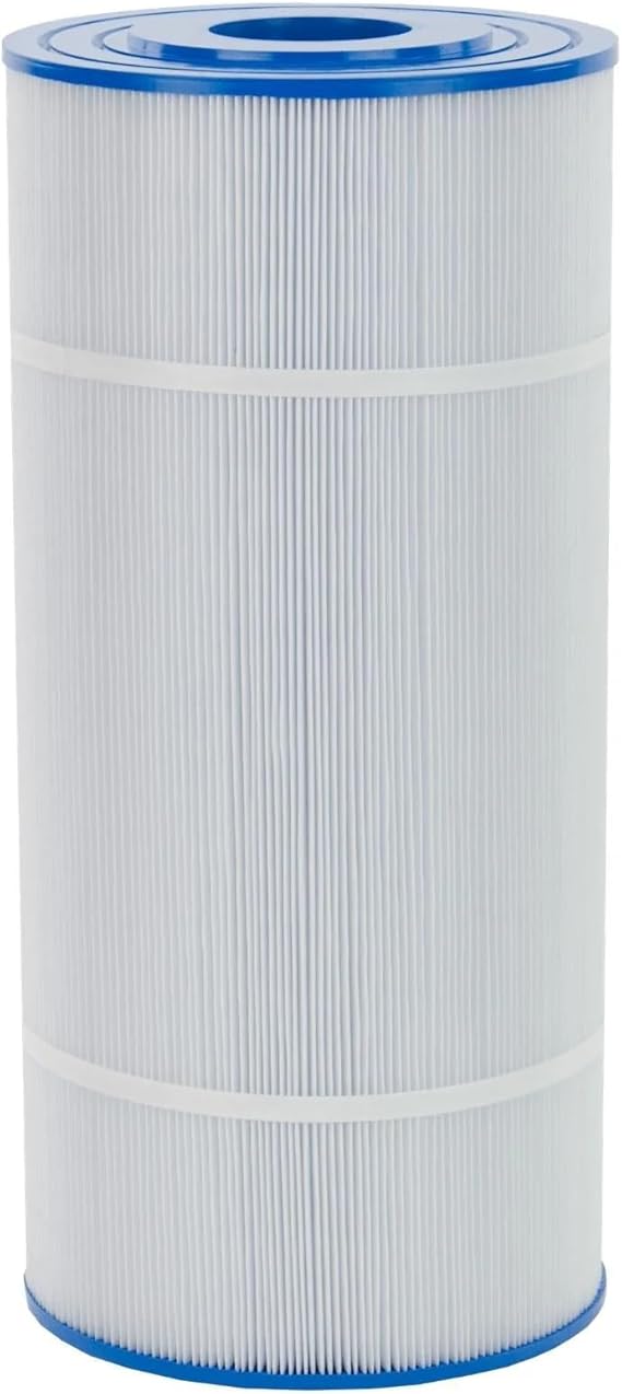 Astral Hurlcon ZX150 Pool Filter Cartridge Water TechniX Element