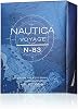 NAUTICA Voyage N83 - Eau de Toilette en spray, 3.3 oz (100 ml), 3.3 oz (Pack de 1) 5