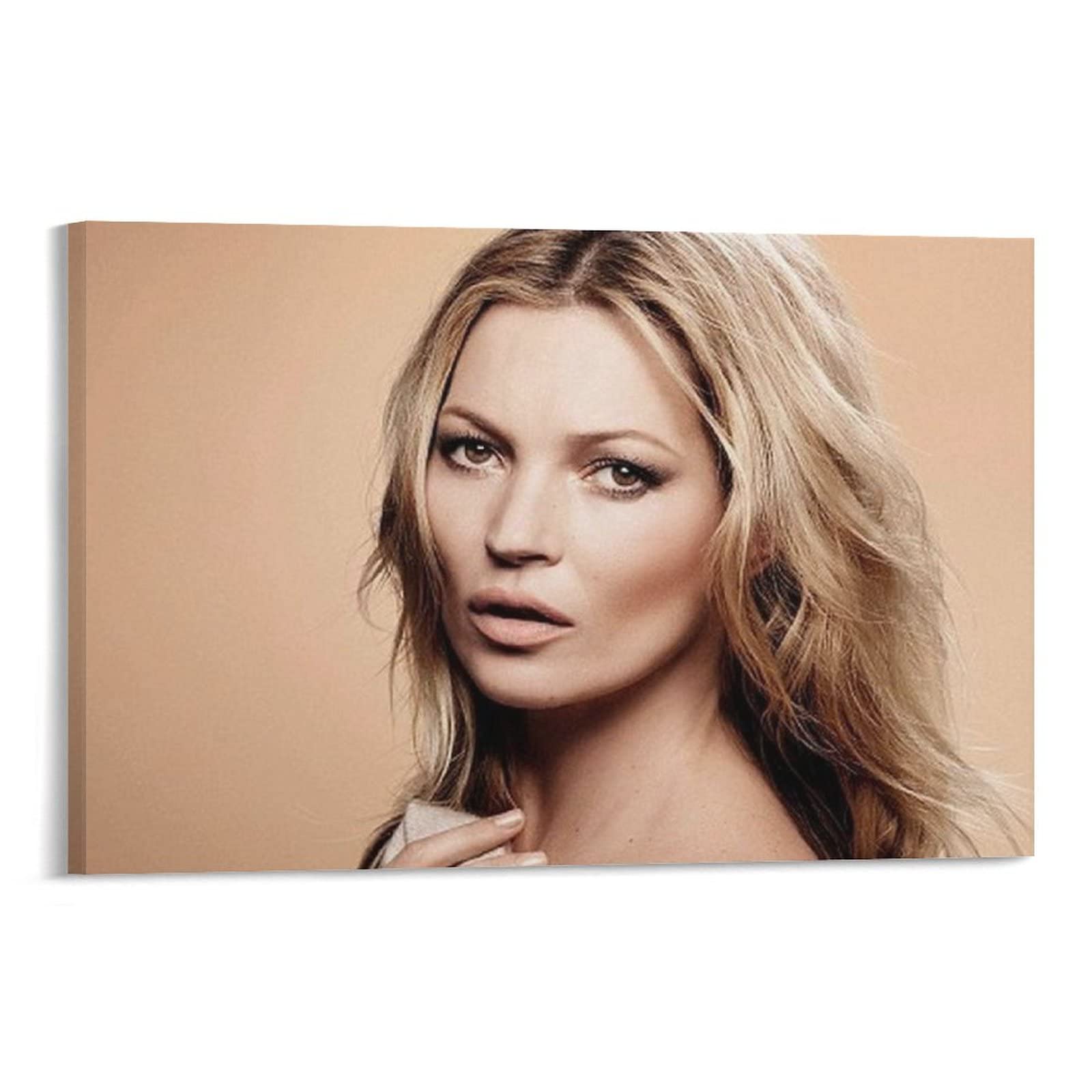 Amazon.co.jp: ケイト・モス Kate Moss スーパーモデル Beauty