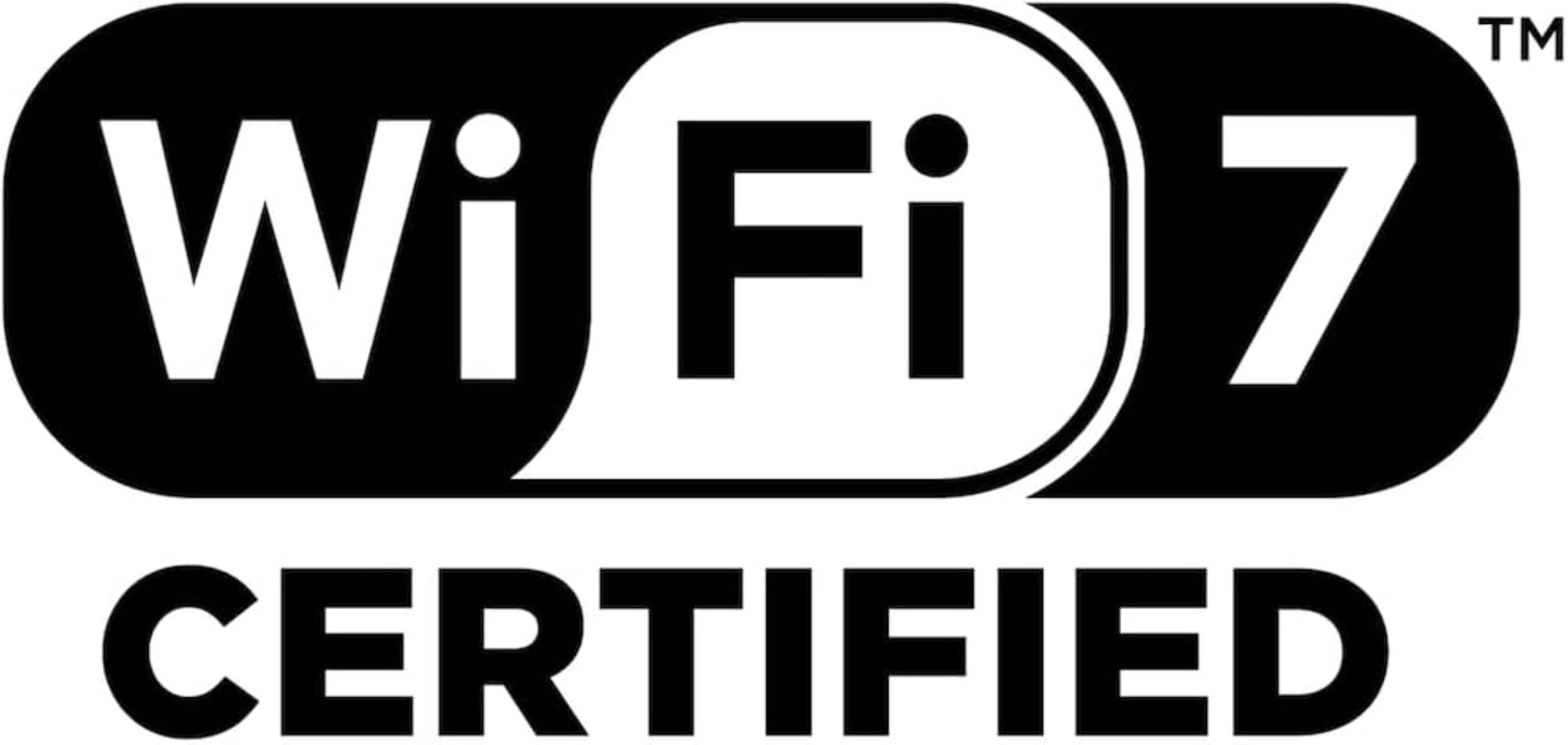 T I M HUB Pro Modem Router Wi-Fi 7 FTTH Fibra Ottica 2.5Gbps ZXHN F6745M | Solo Fibra FTTH, non FTTC, EasyMesh 2.4/5GHz, WAN 2.5G LAN 1G, 2 porte FXS telefono