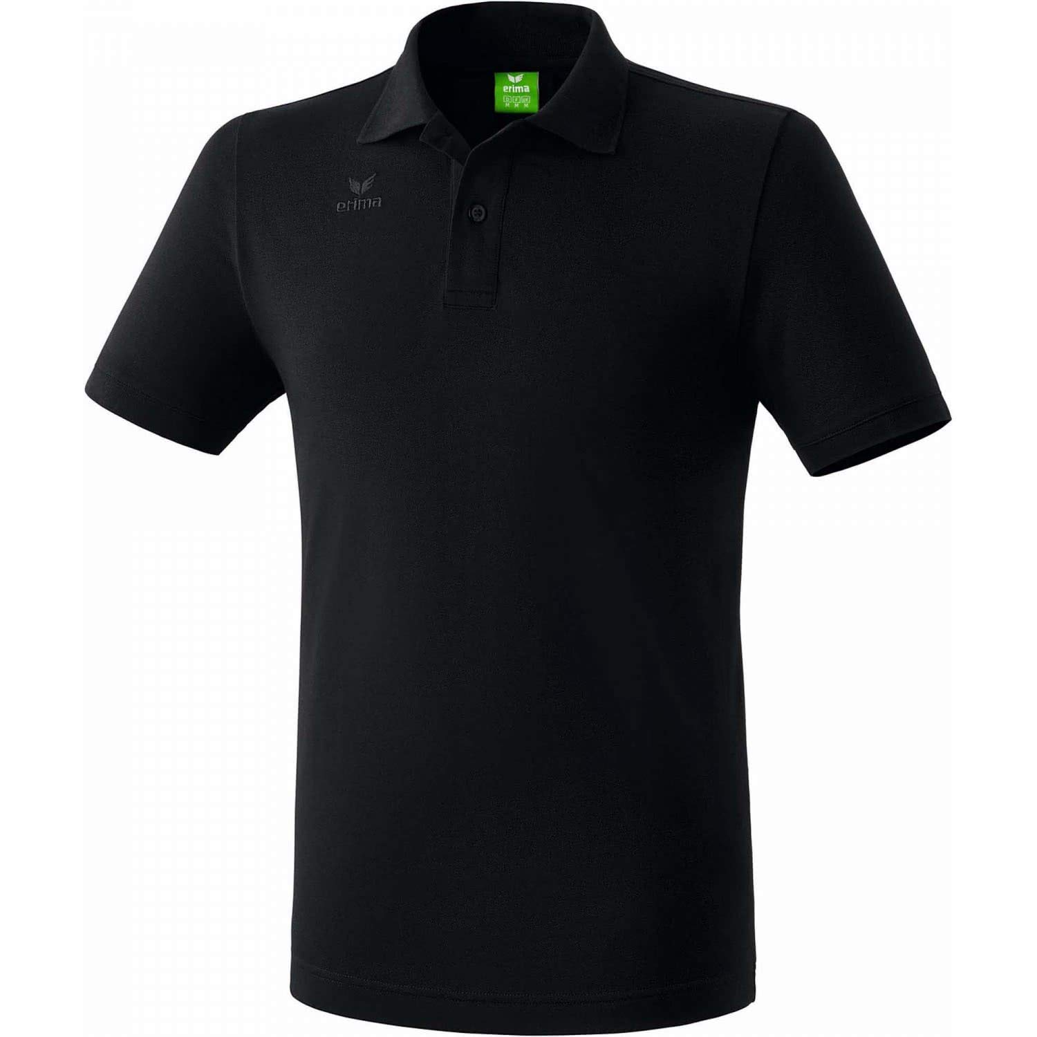 Erima Kinder Teamsport Poloshirt