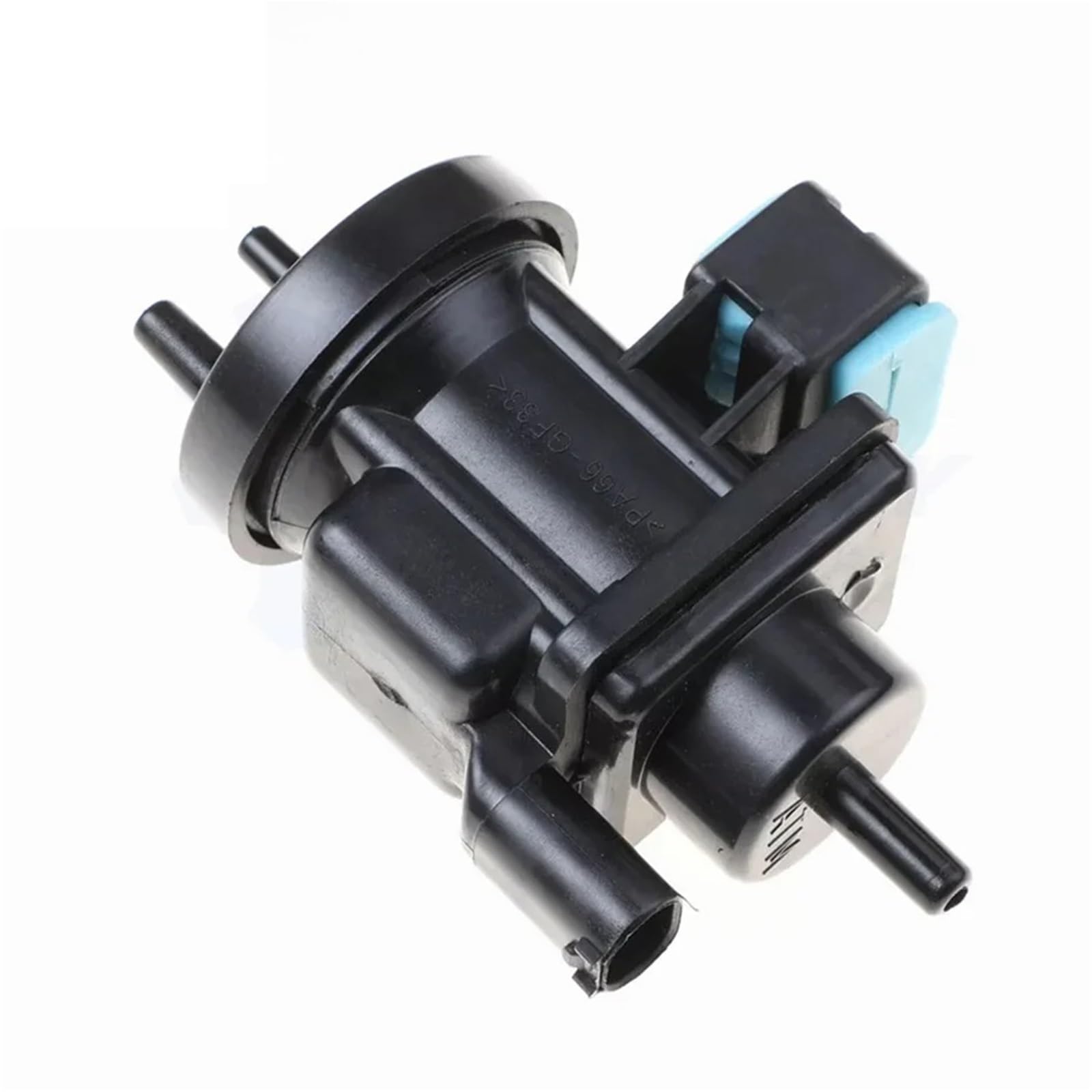 Maoyuruk One Color Egr Cooler‌ 0005450527 Vacuum Pressure Converter Valve Fit For Benz C-Class W210 W163 W202 W203 220 168 A0005450427
