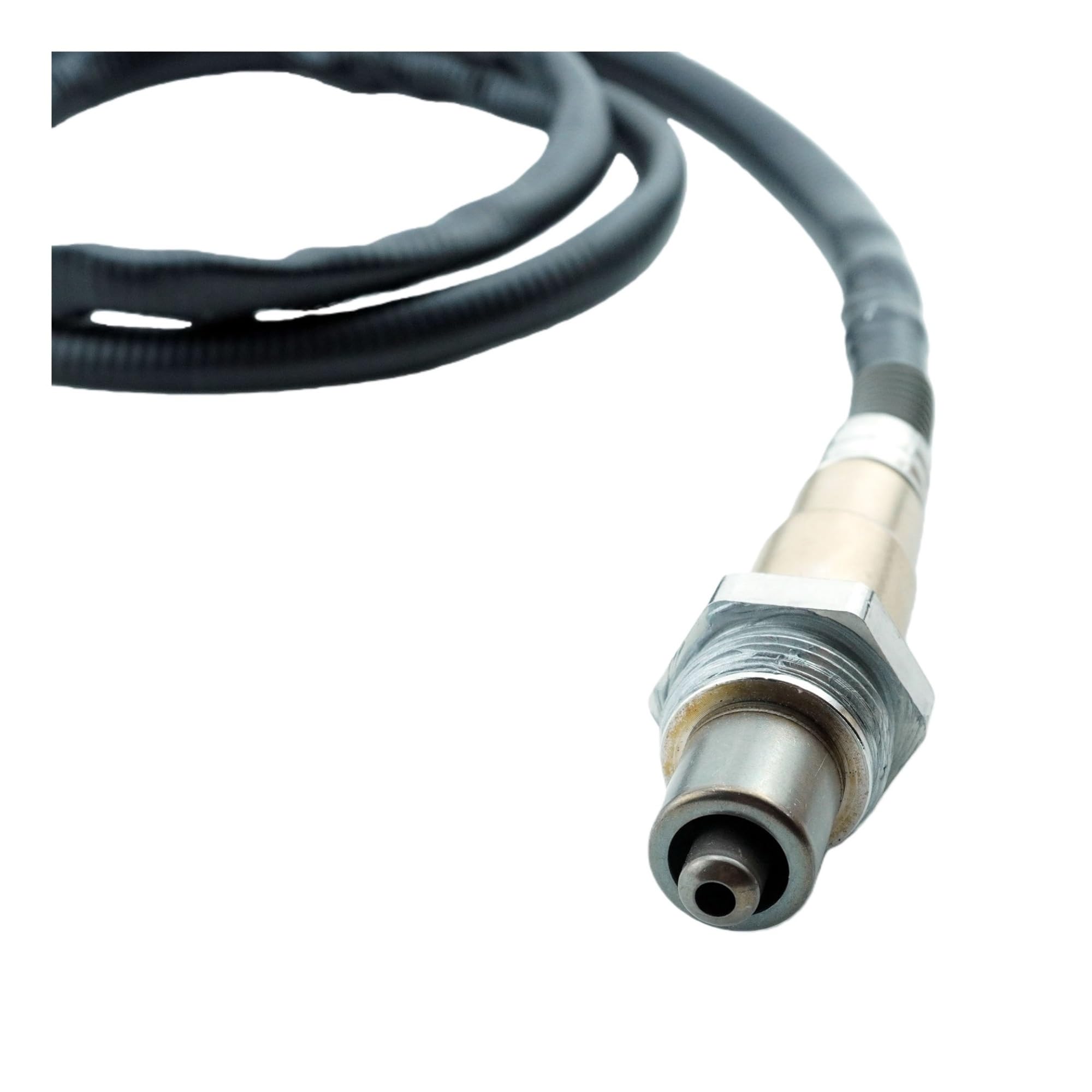 Capteur de particules PM 0009058402 sonde haute précision Benz