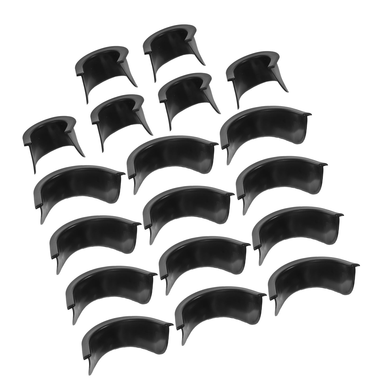 Protectores de billar para reuniones familiares y tardes de juego intenso en casa 8