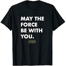 Amazon Essentials Disney | Marvel | Star Wars | Princess Men's Short Sleeve T-Shirt, Black, Small